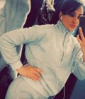 Dating Woman France to France  : Dilow, 33 years